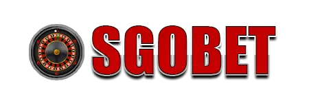 Logo SGOBET