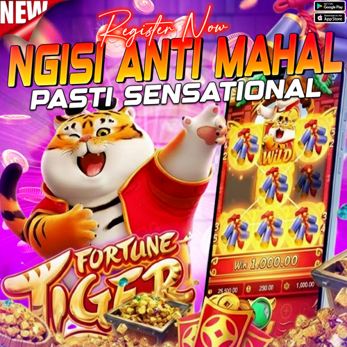 # Menyelami Kedalaman Fitur Otomatis Tanpa Kehilangan Kontrol