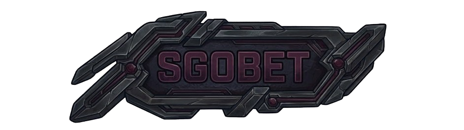 sgobet.org